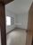 Apartamento, 3 quartos, 86 m² - Foto 6