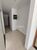 Apartamento, 3 quartos, 86 m² - Foto 7