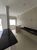 Apartamento, 3 quartos, 86 m² - Foto 1