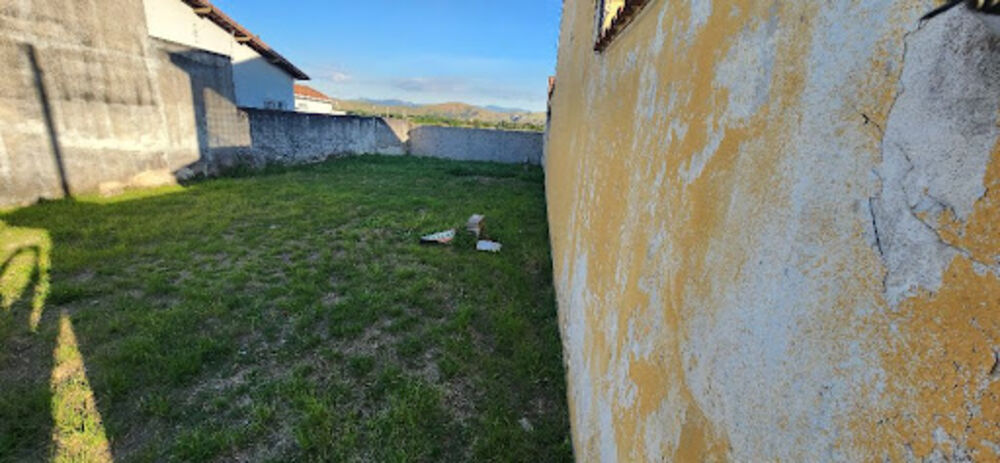 Terreno, 294 m² - Foto 2