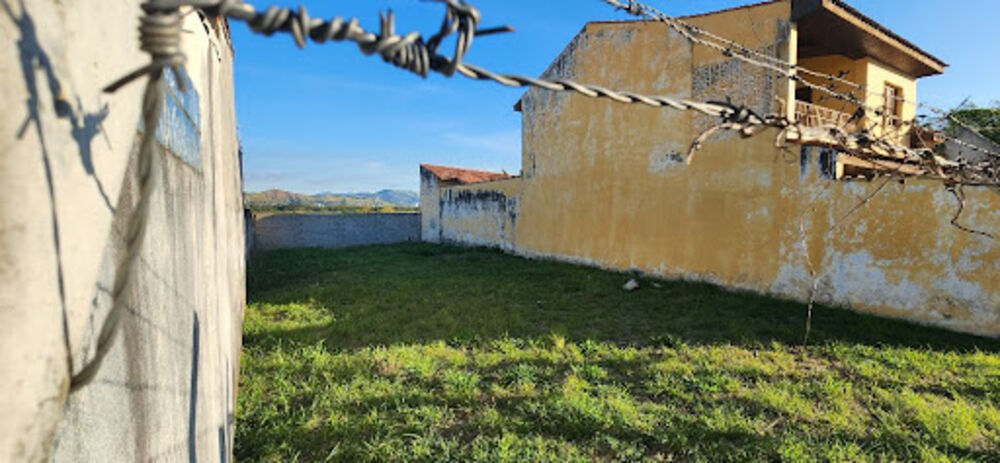 Terreno, 294 m² - Foto 3