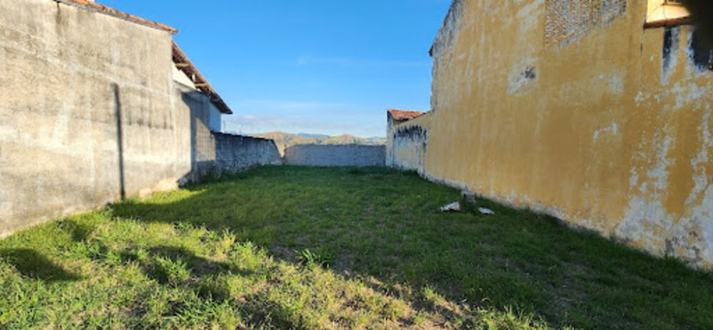 Terreno, 294 m² - Foto 1