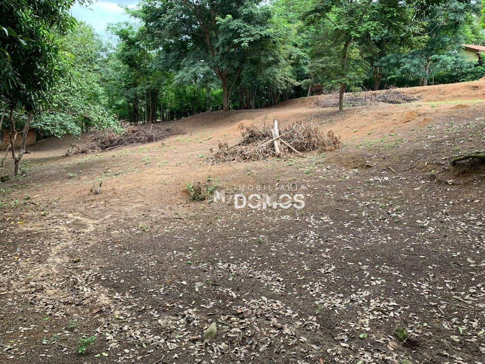 Casa, 1 quarto - Foto 4