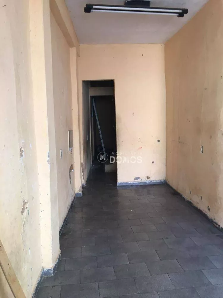 Casa, 32 m² - Foto 2