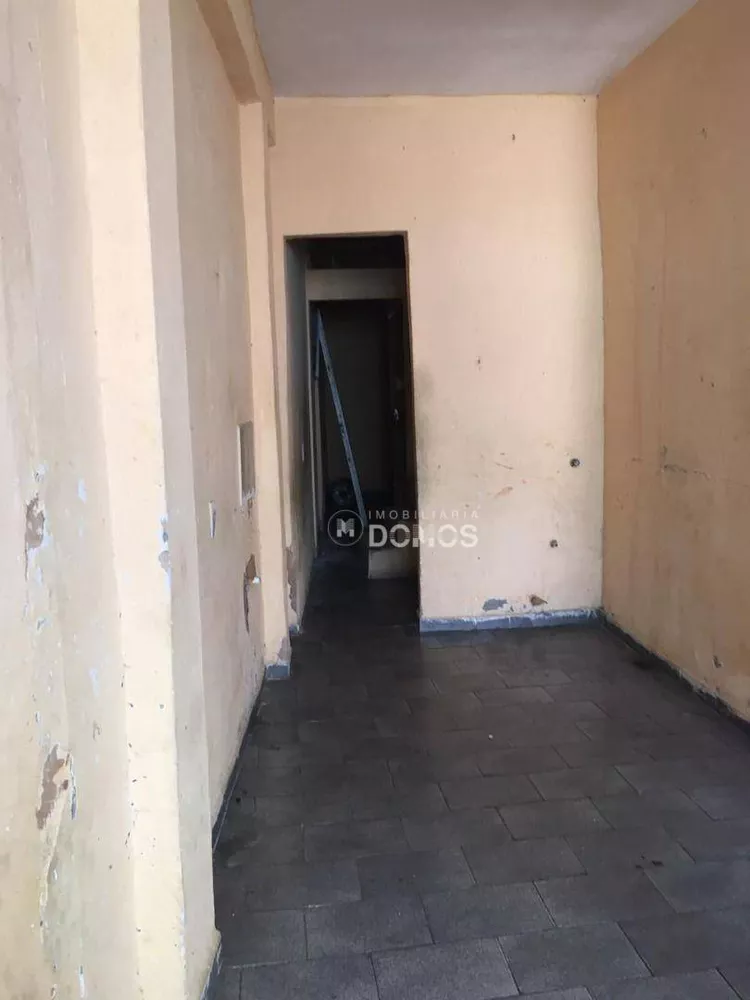 Casa, 32 m² - Foto 4