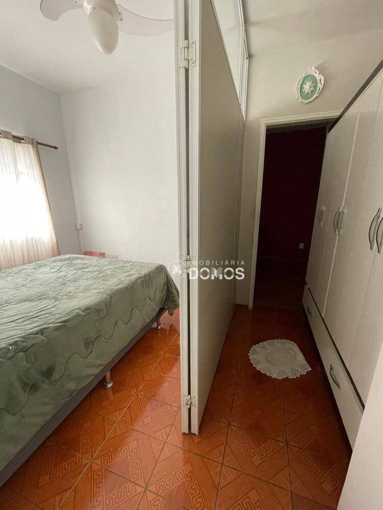 Casa, 3 quartos, 100 m² - Foto 10