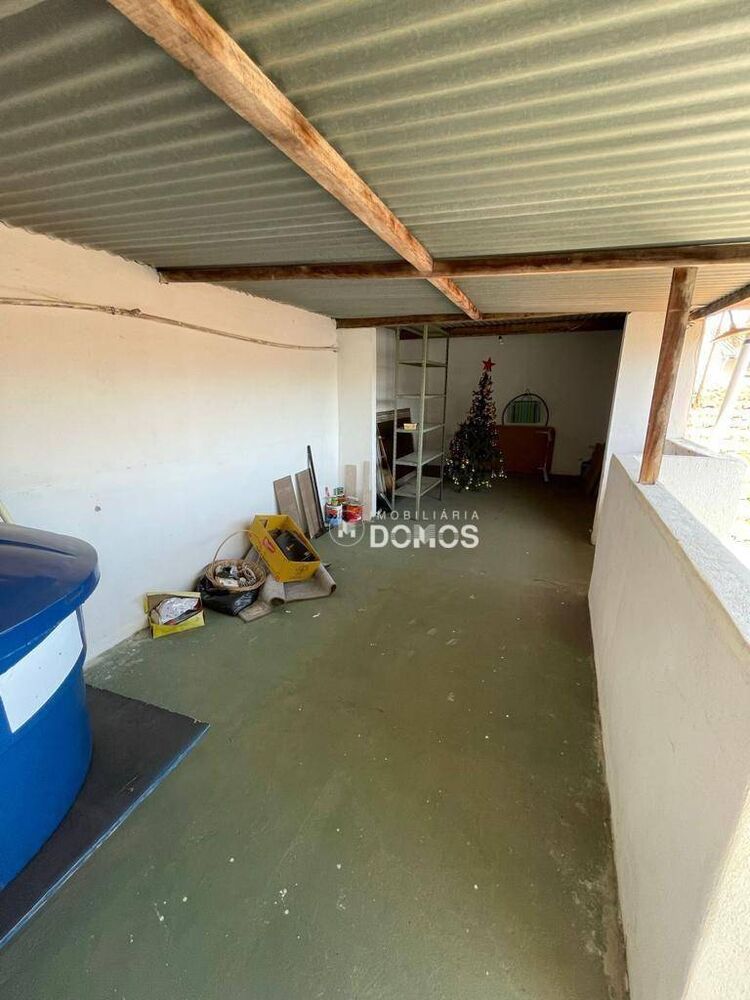 Casa, 3 quartos, 100 m² - Foto 16