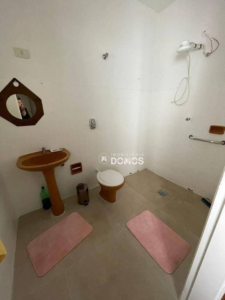 Casa, 3 quartos, 100 m² - Foto 8