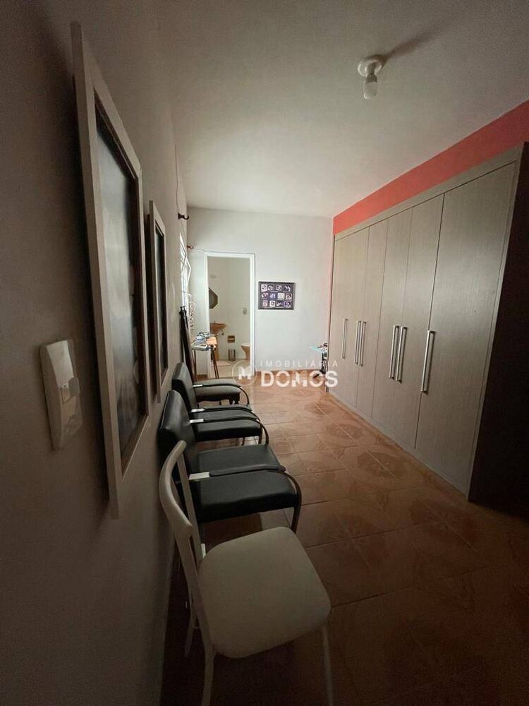 Casa, 3 quartos, 100 m² - Foto 11
