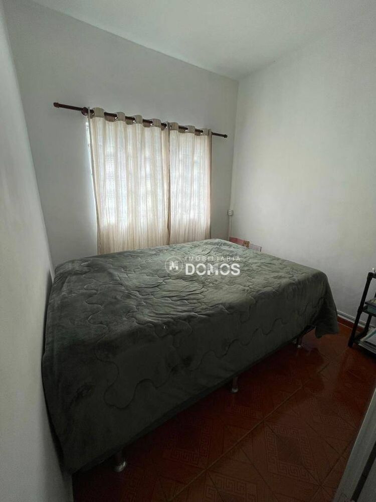 Casa, 3 quartos, 100 m² - Foto 12