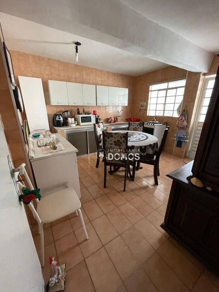 Casa, 3 quartos, 100 m² - Foto 15