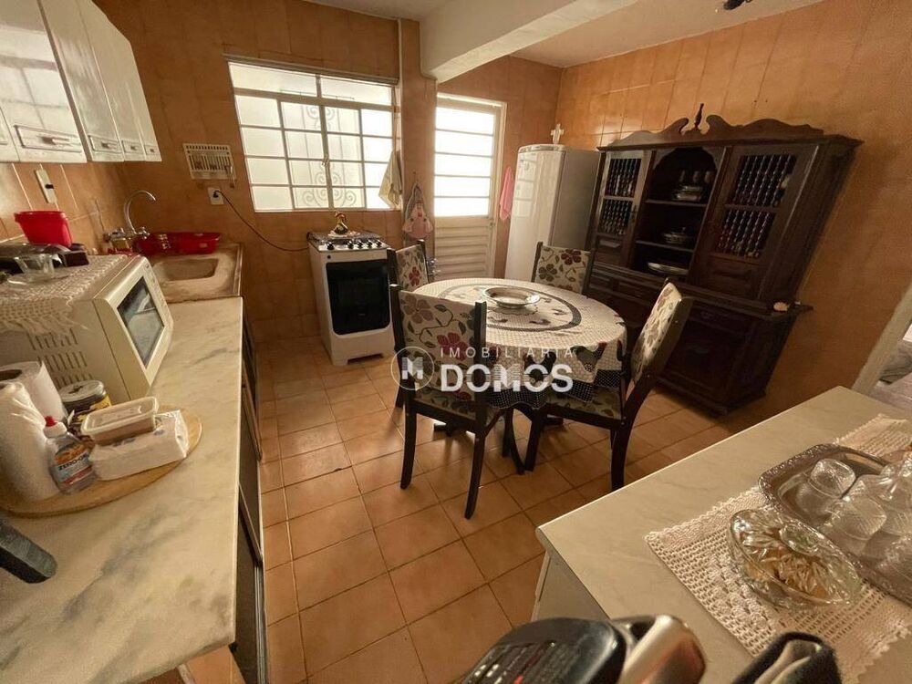 Casa, 3 quartos, 100 m² - Foto 14