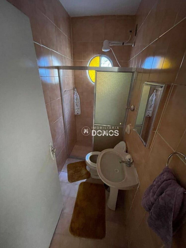 Casa, 3 quartos, 100 m² - Foto 4