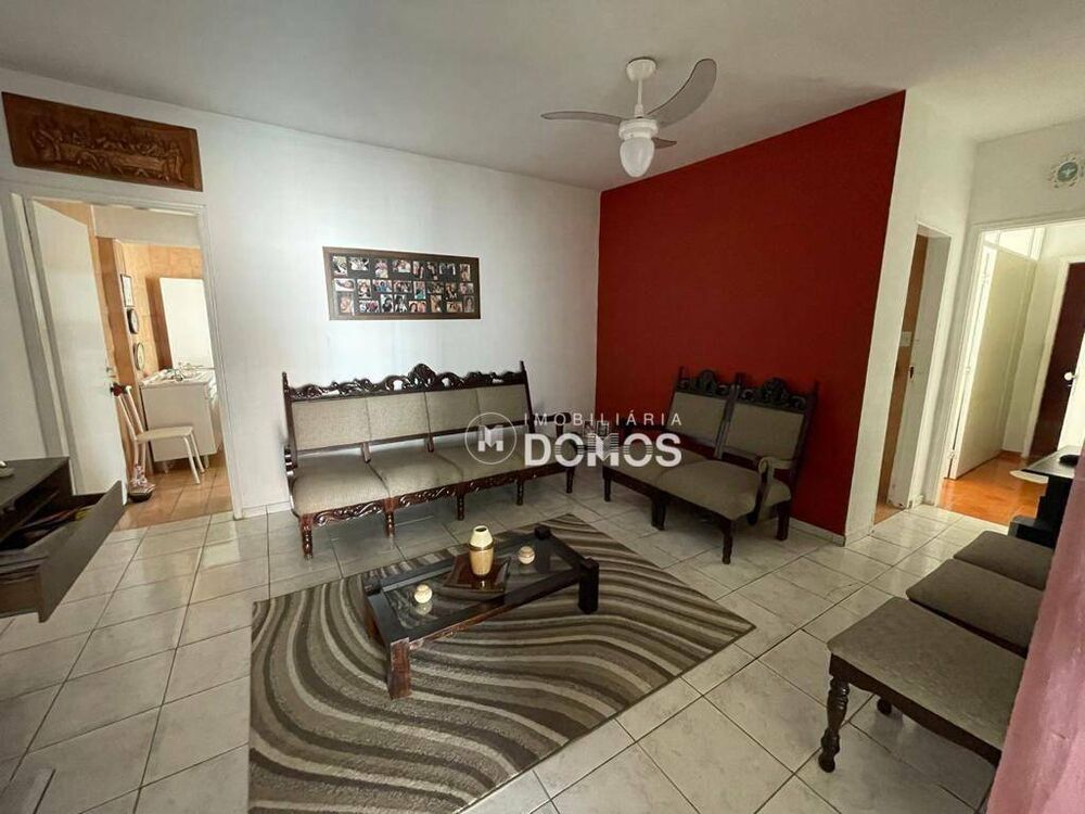 Casa, 3 quartos, 100 m² - Foto 7