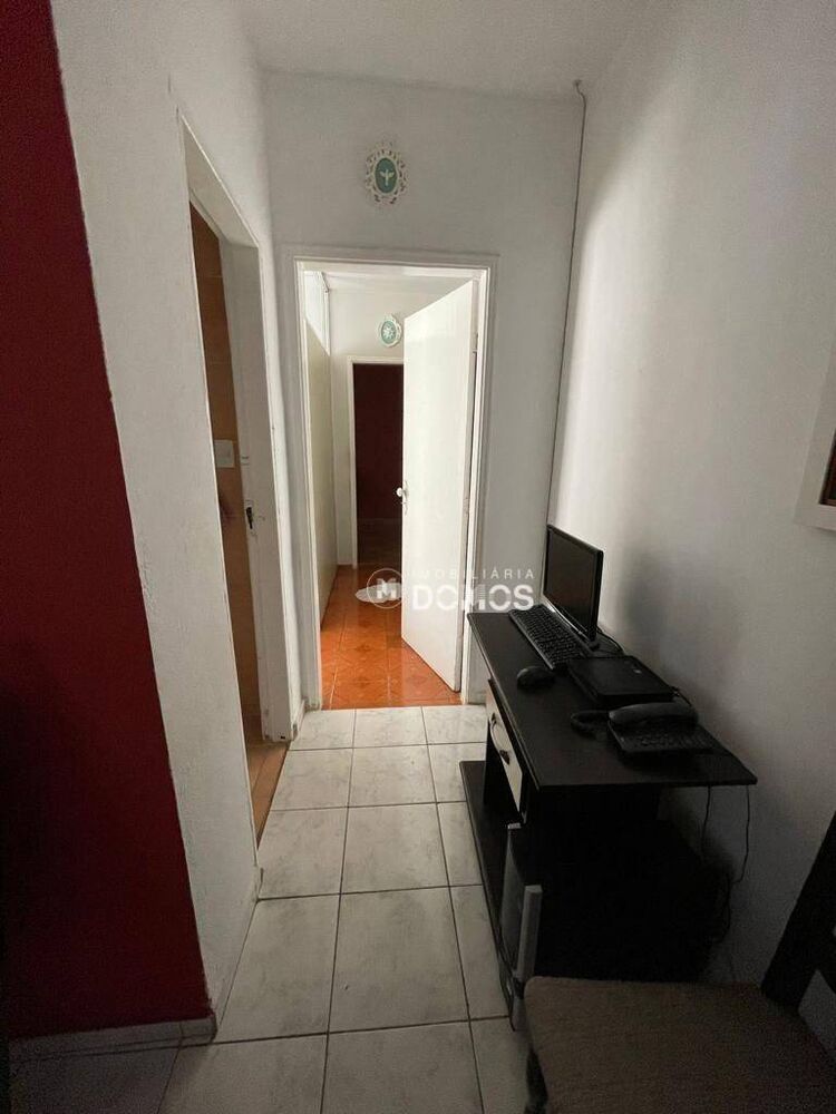 Casa, 3 quartos, 100 m² - Foto 6