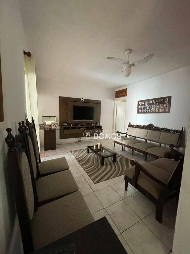 Casa, 3 quartos, 100 m² - Foto 13