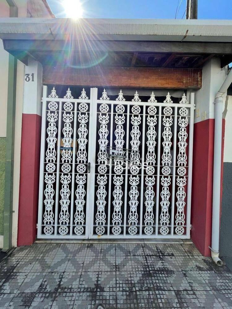 Casa, 3 quartos, 100 m² - Foto 5