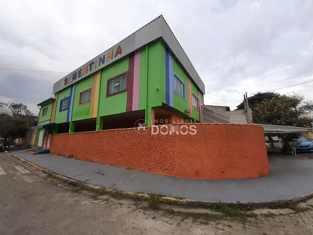 Depósito-Galpão, 400 m² - Foto 2