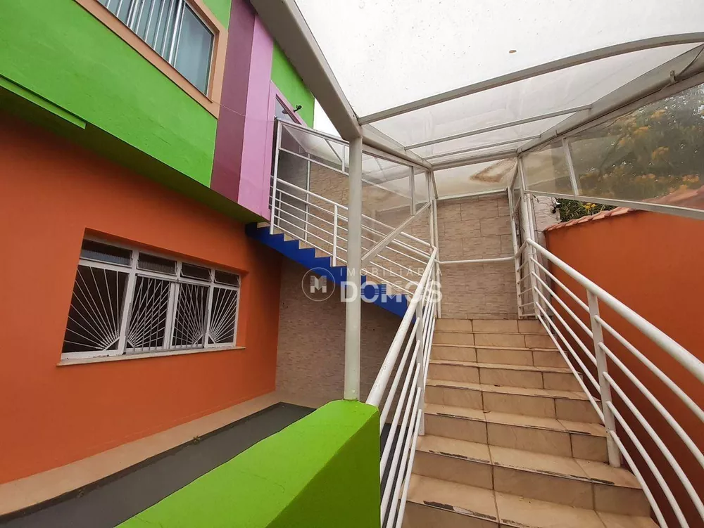 Depósito-Galpão, 400 m² - Foto 4
