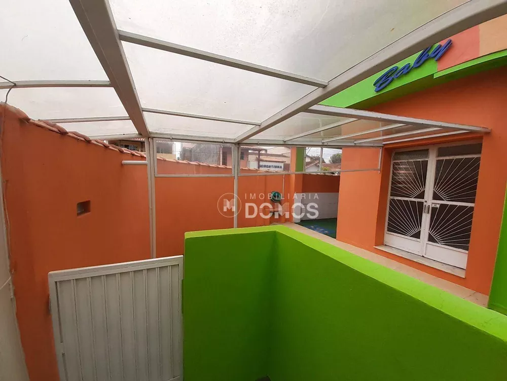 Depósito-Galpão, 400 m² - Foto 3