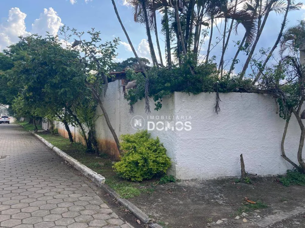Chácara, 2 quartos, 26620 hectares - Foto 2