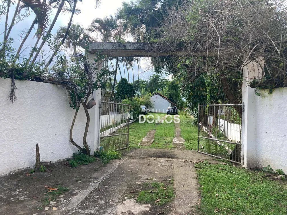 Chácara, 2 quartos, 26620 hectares - Foto 4