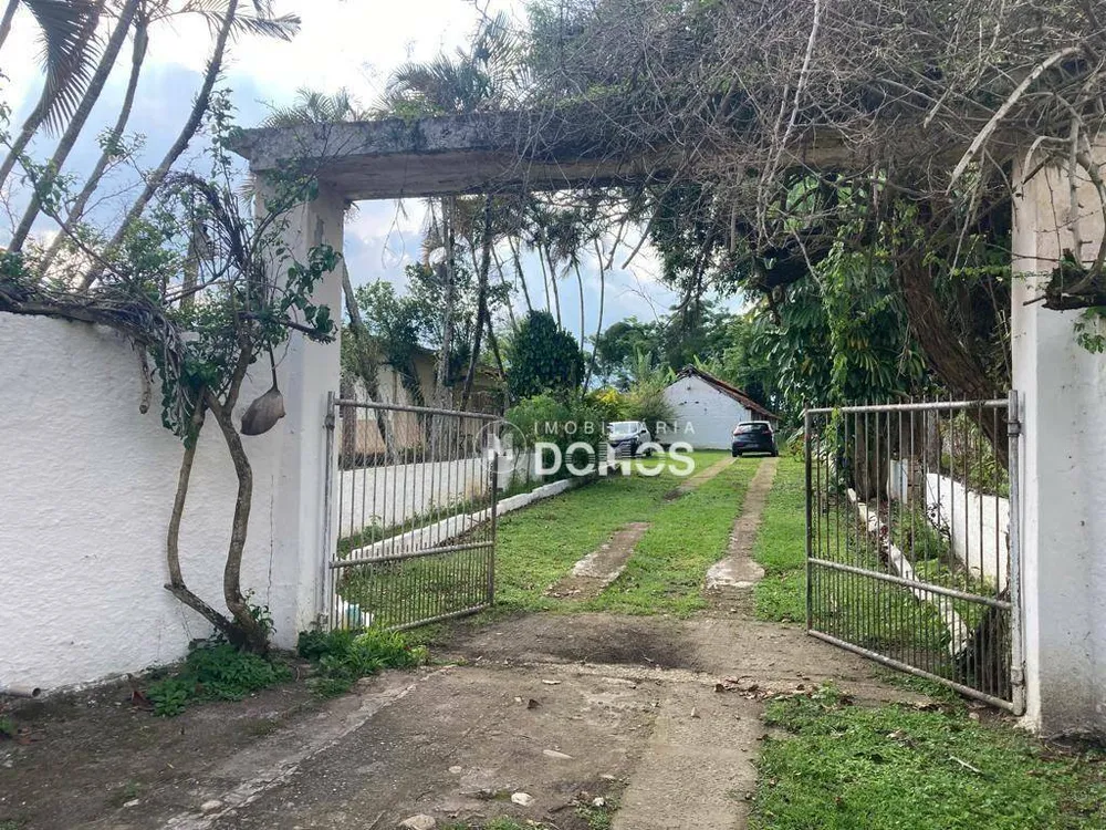 Chácara, 2 quartos, 26620 hectares - Foto 3