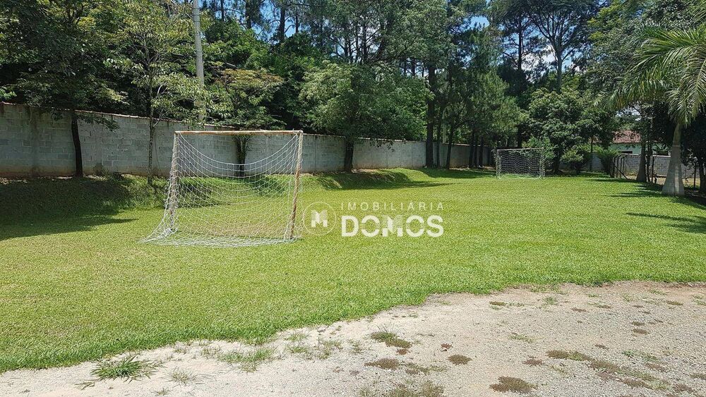 Sítio à venda com 1 quarto, 4600M2 - Foto 2
