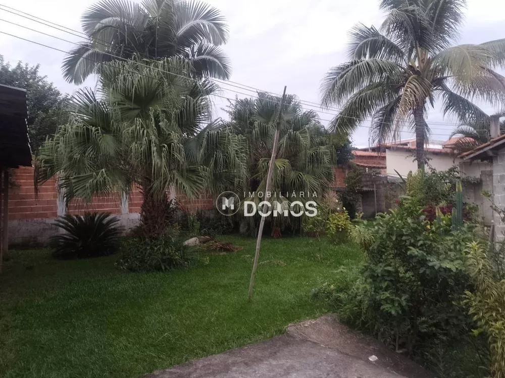 Casa, 5 quartos - Foto 4