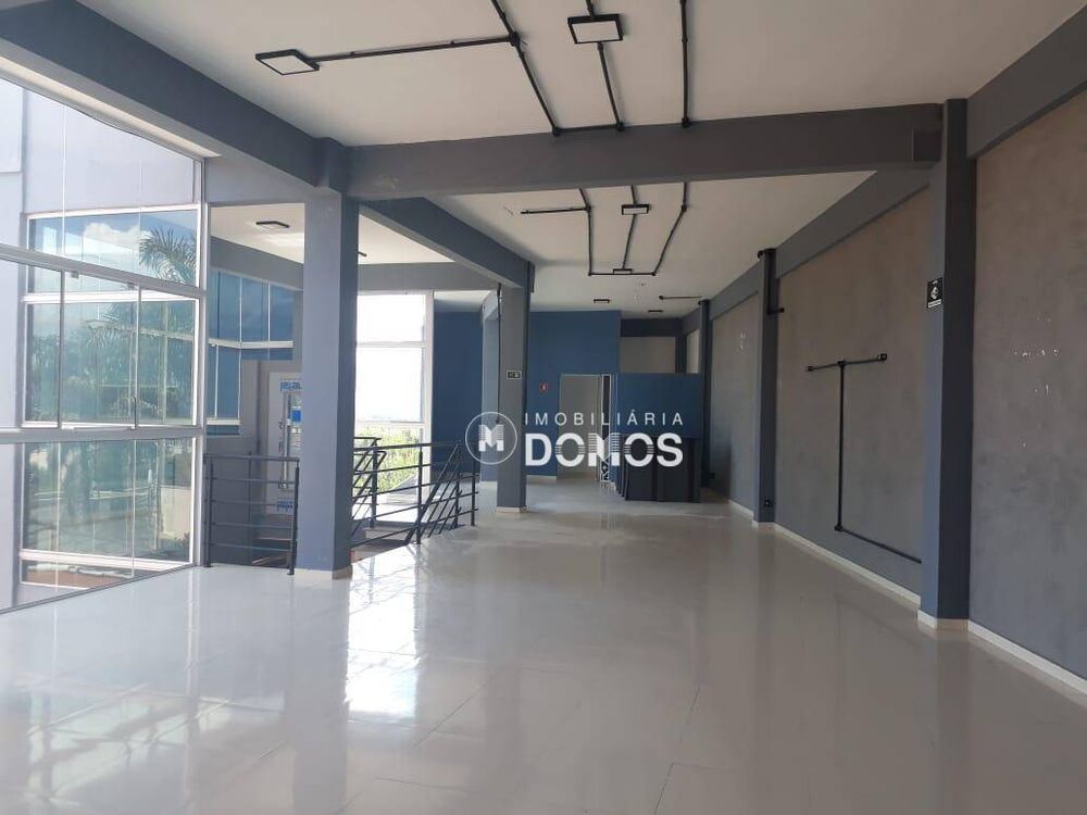 Loja-Salão, 300 m² - Foto 10