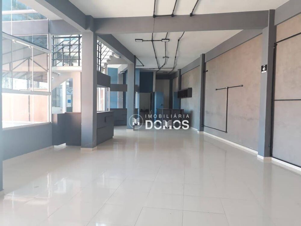 Loja-Salão, 300 m² - Foto 9