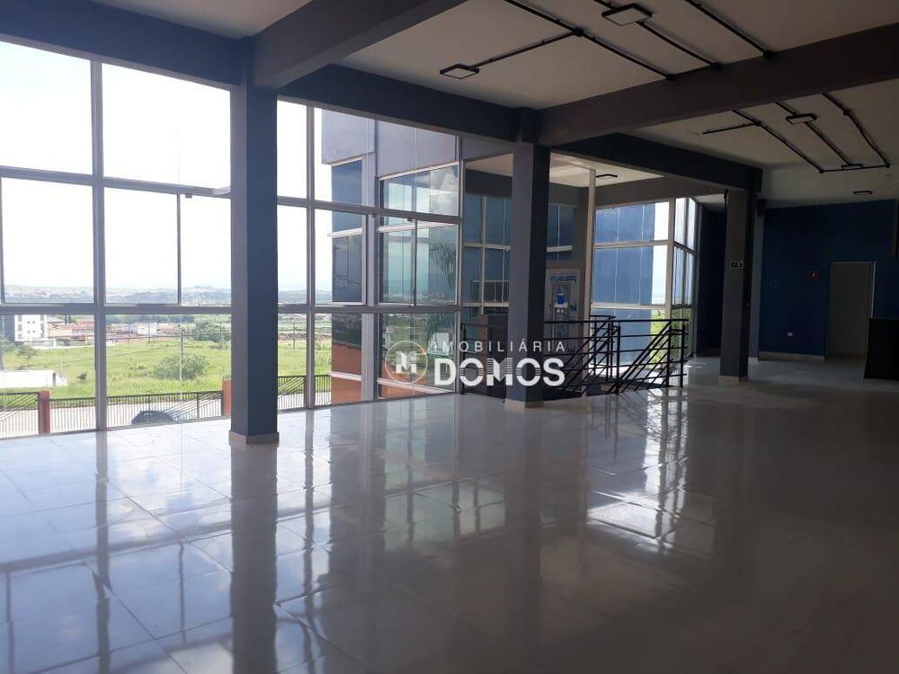 Loja-Salão, 300 m² - Foto 8