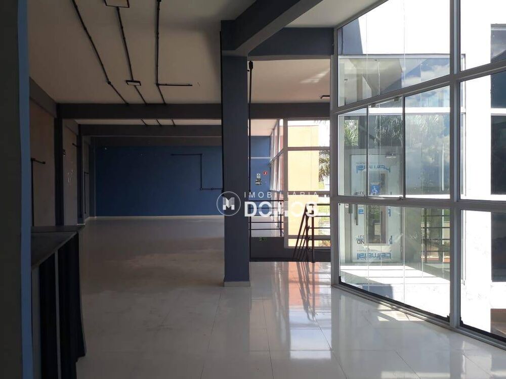 Loja-Salão, 300 m² - Foto 12