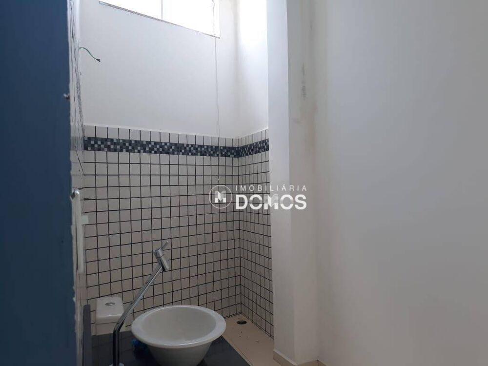 Loja-Salão, 300 m² - Foto 11