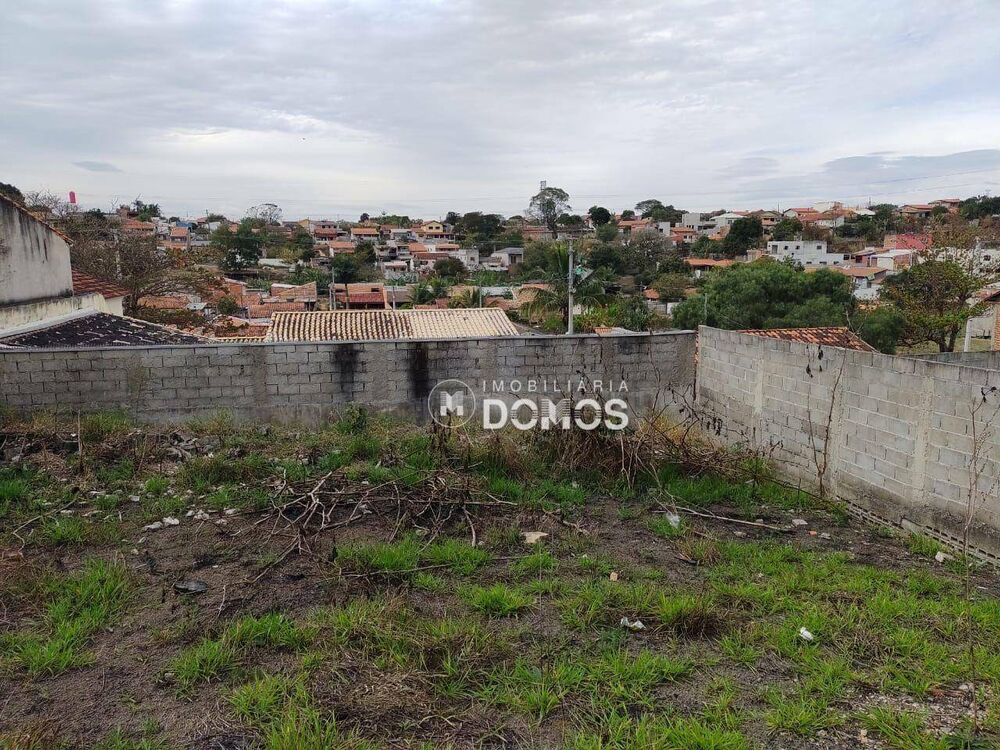 Terreno, 390 m² - Foto 1