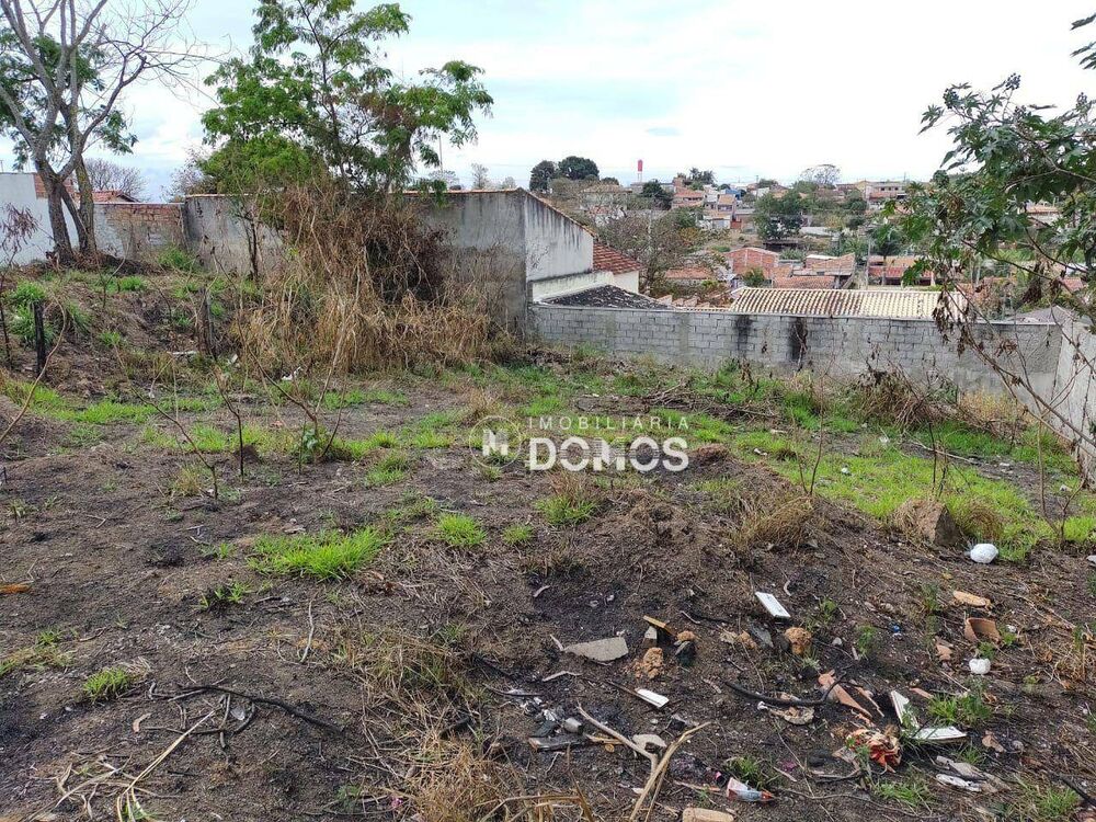 Terreno, 390 m² - Foto 4