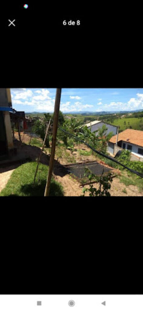 Casa à venda com 3 quartos, 120m² - Foto 4