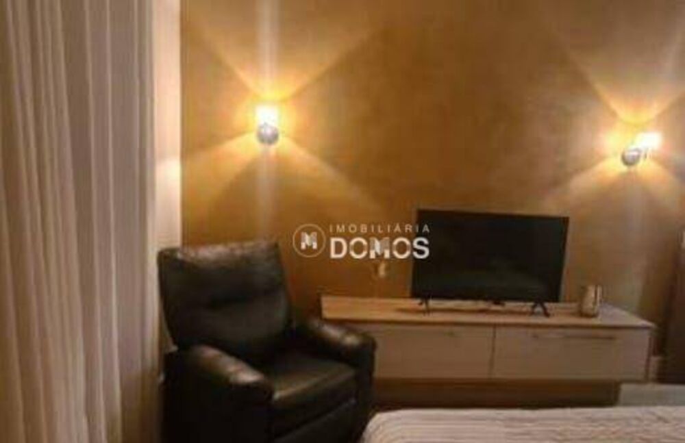 Casa, 3 quartos, 341 m² - Foto 3