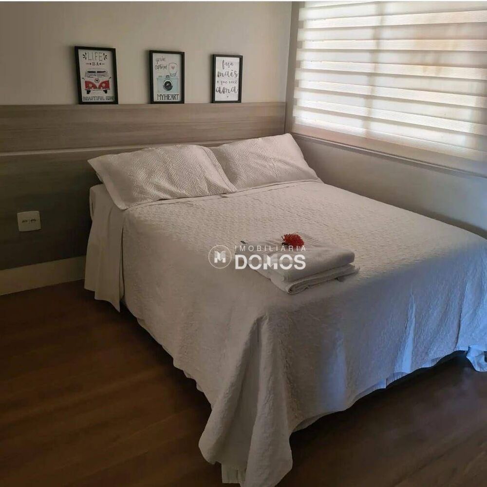 Casa, 3 quartos, 341 m² - Foto 8