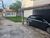 Casa, 2 quartos, 95 m² - Foto 3