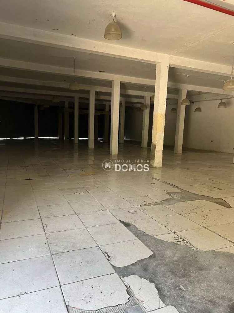 Loja-Salão para alugar, 450m² - Foto 5