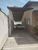 Casa, 3 quartos, 106 m² - Foto 3