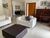Casa, 3 quartos, 350 m² - Foto 4