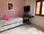 Casa, 3 quartos, 350 m² - Foto 2