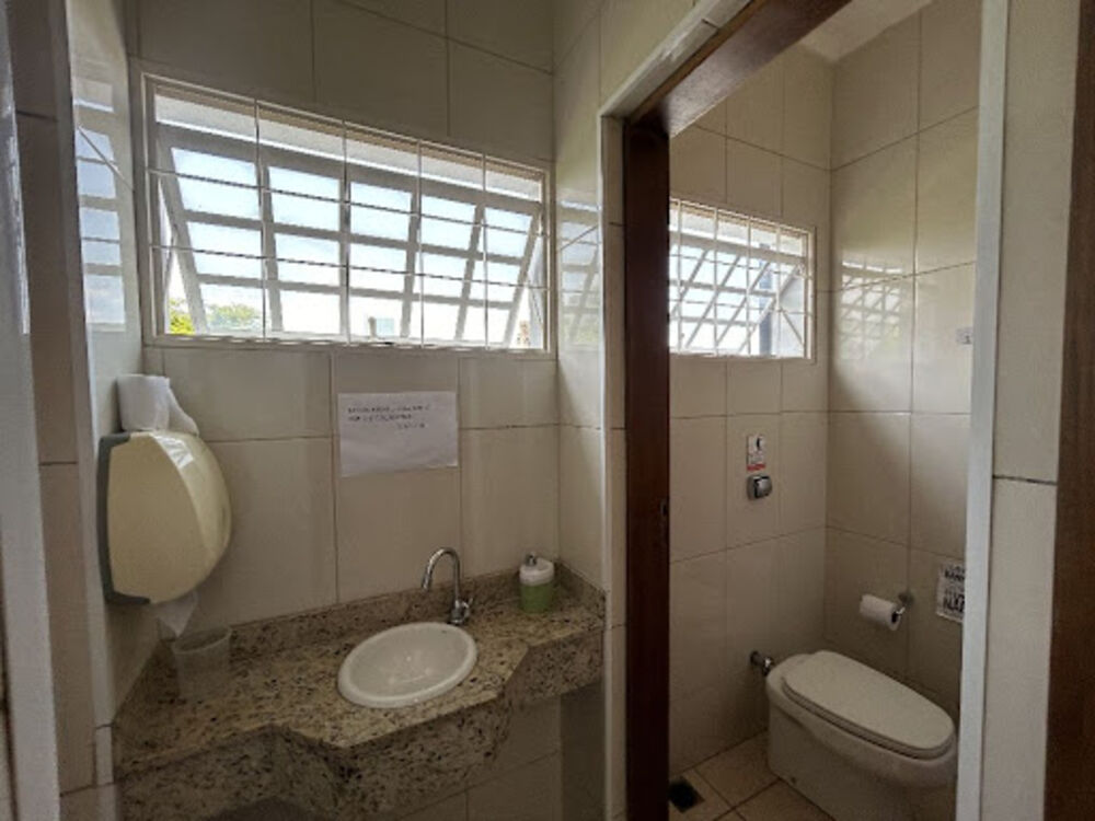 Sala-Conjunto, 50 m² - Foto 1