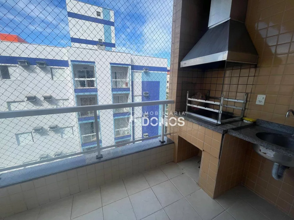 Apartamento, 2 quartos, 70 m² - Foto 4