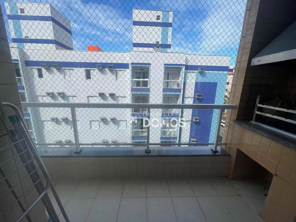 Apartamento, 2 quartos, 70 m² - Foto 3