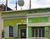 Casa, 1 quarto, 54 m² - Foto 2