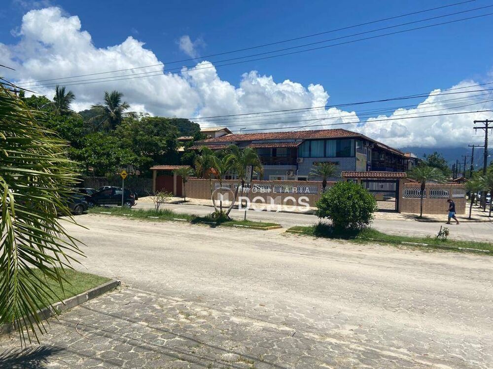 Pousada-Chalé, 25 quartos, 1000 m² - Foto 15