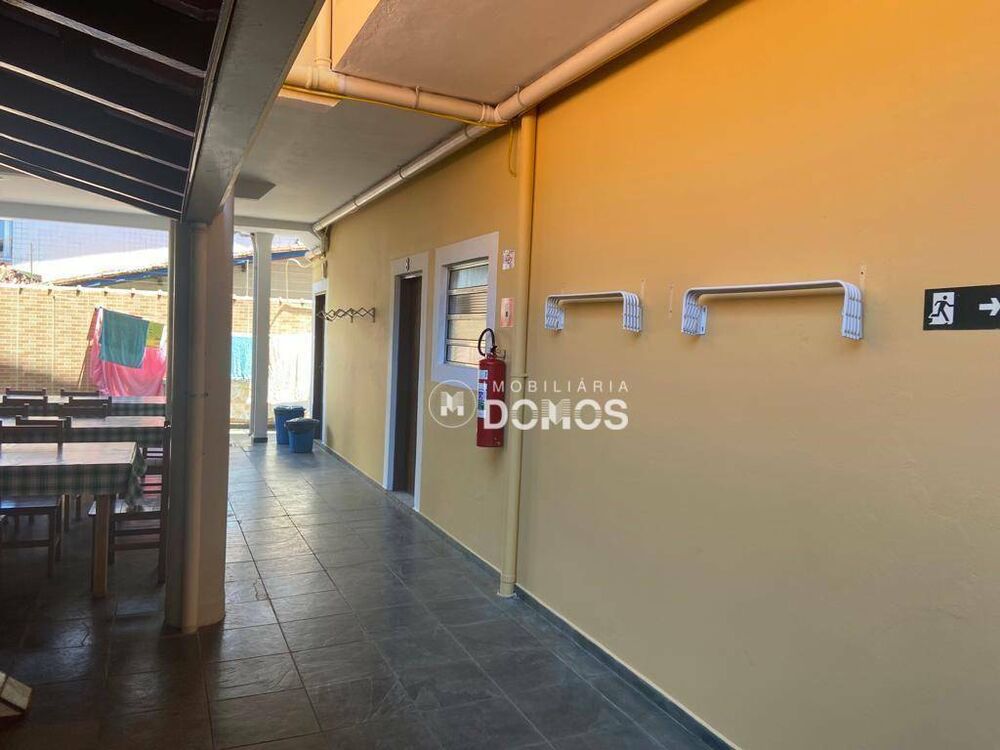 Pousada-Chalé, 25 quartos, 1000 m² - Foto 8